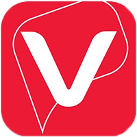 Gói 4G Viettel 60Gb 1 tháng 2025